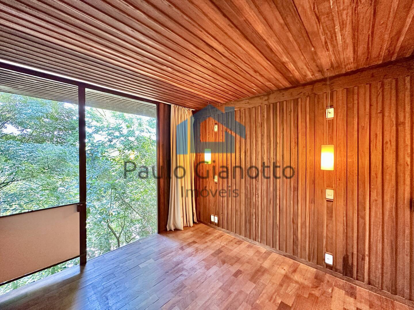 Casa de Condomínio, 4 quartos - Foto 55