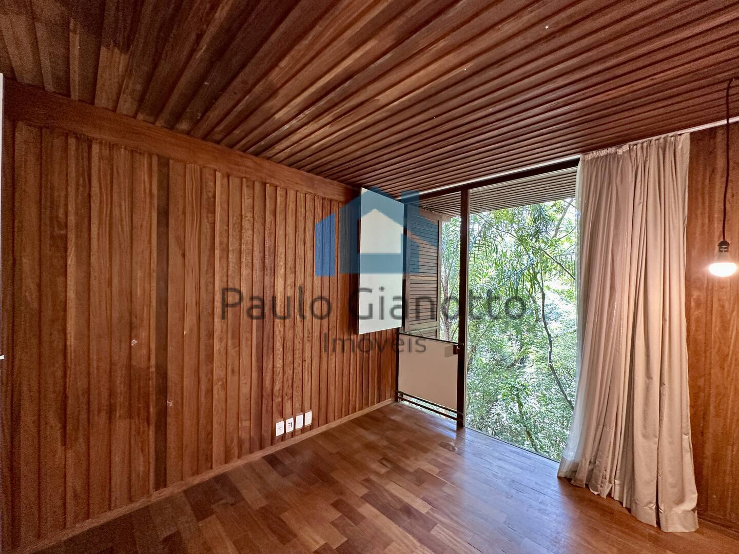 Casa de Condomínio, 4 quartos - Foto 56