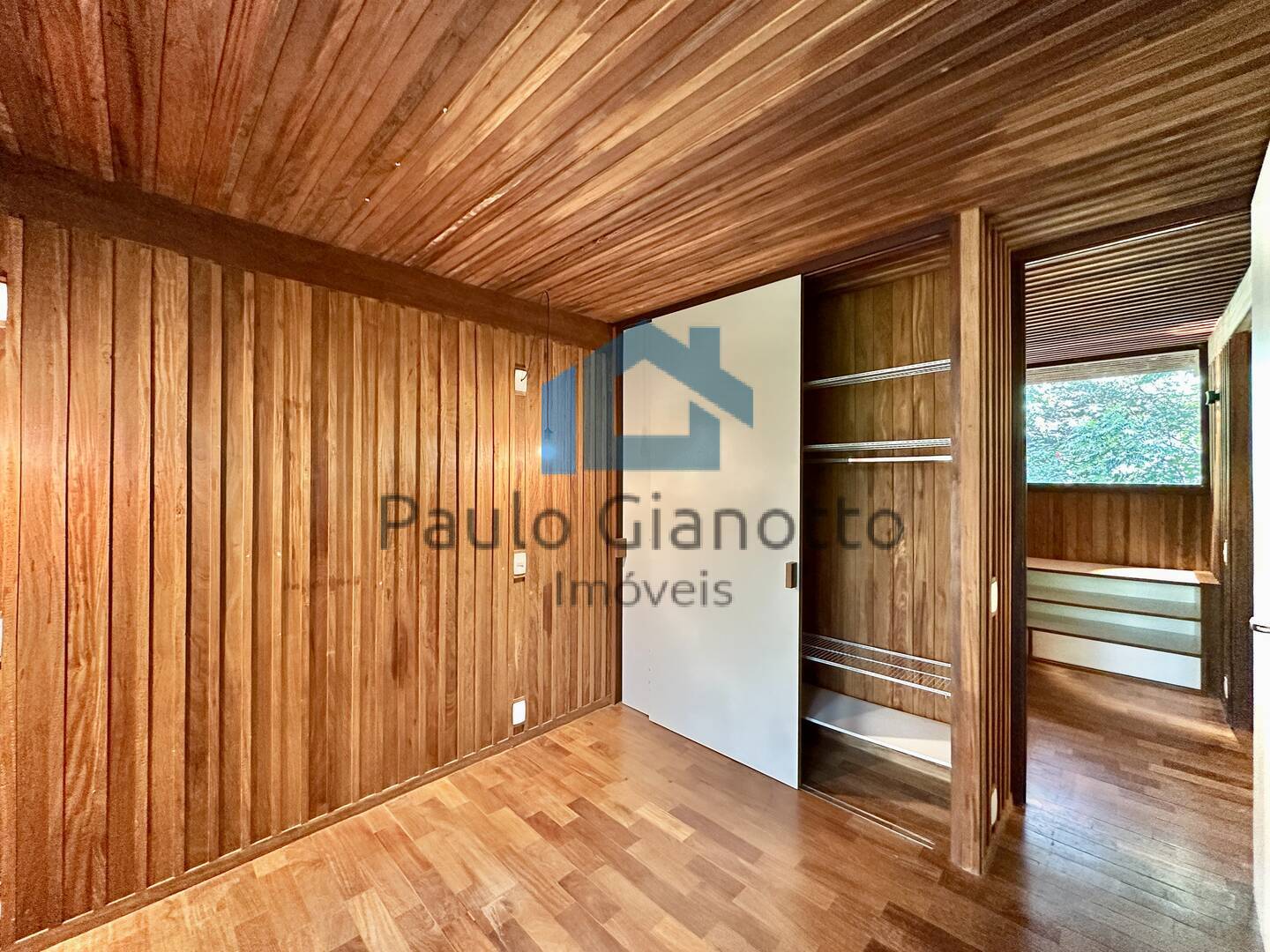 Casa de Condomínio, 4 quartos - Foto 57