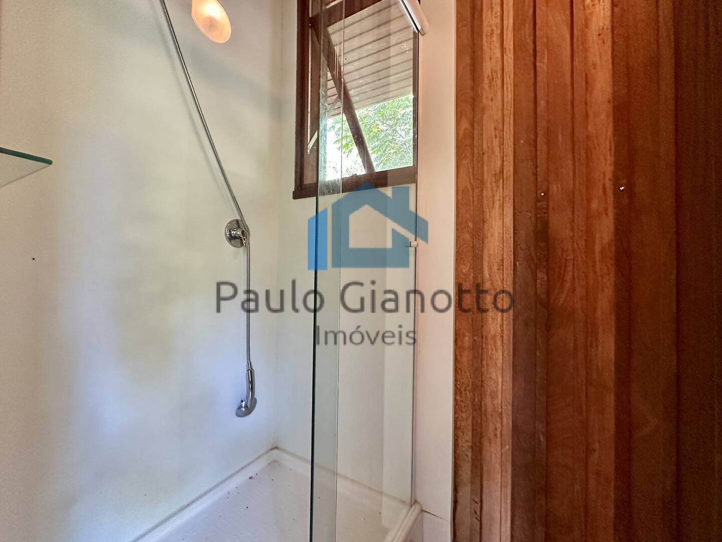 Casa de Condomínio, 4 quartos - Foto 59