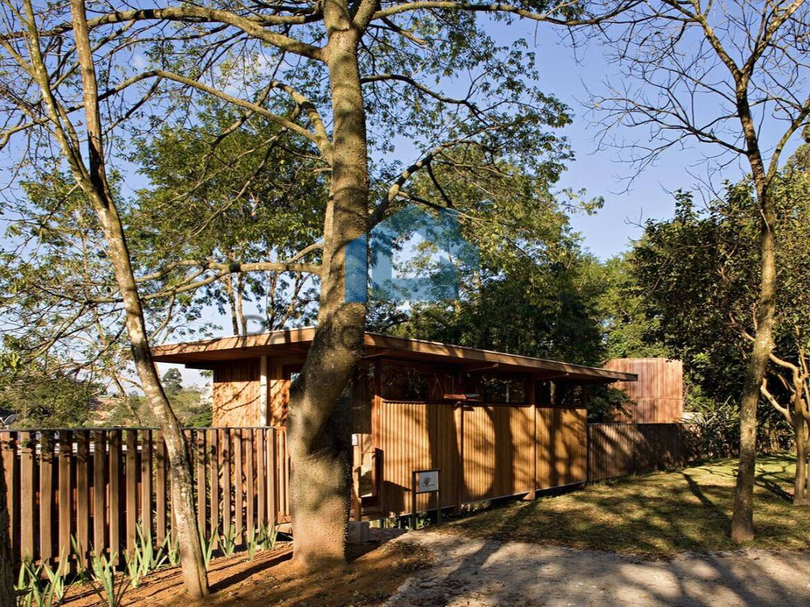 Casa de Condomínio, 4 quartos - Foto 63