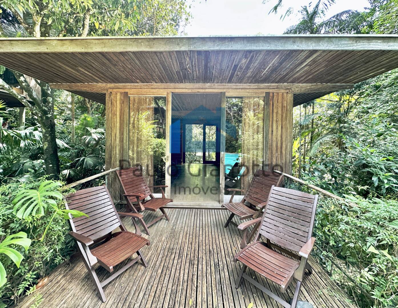 Casa de Condomínio, 4 quartos - Foto 66