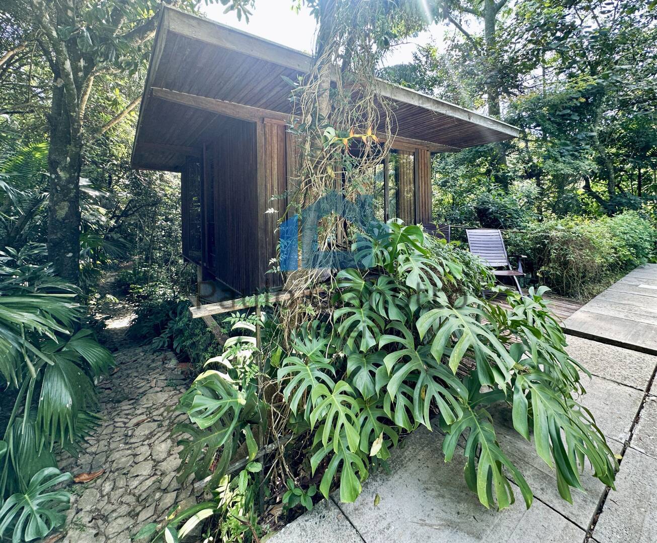 Casa de Condomínio, 4 quartos - Foto 67