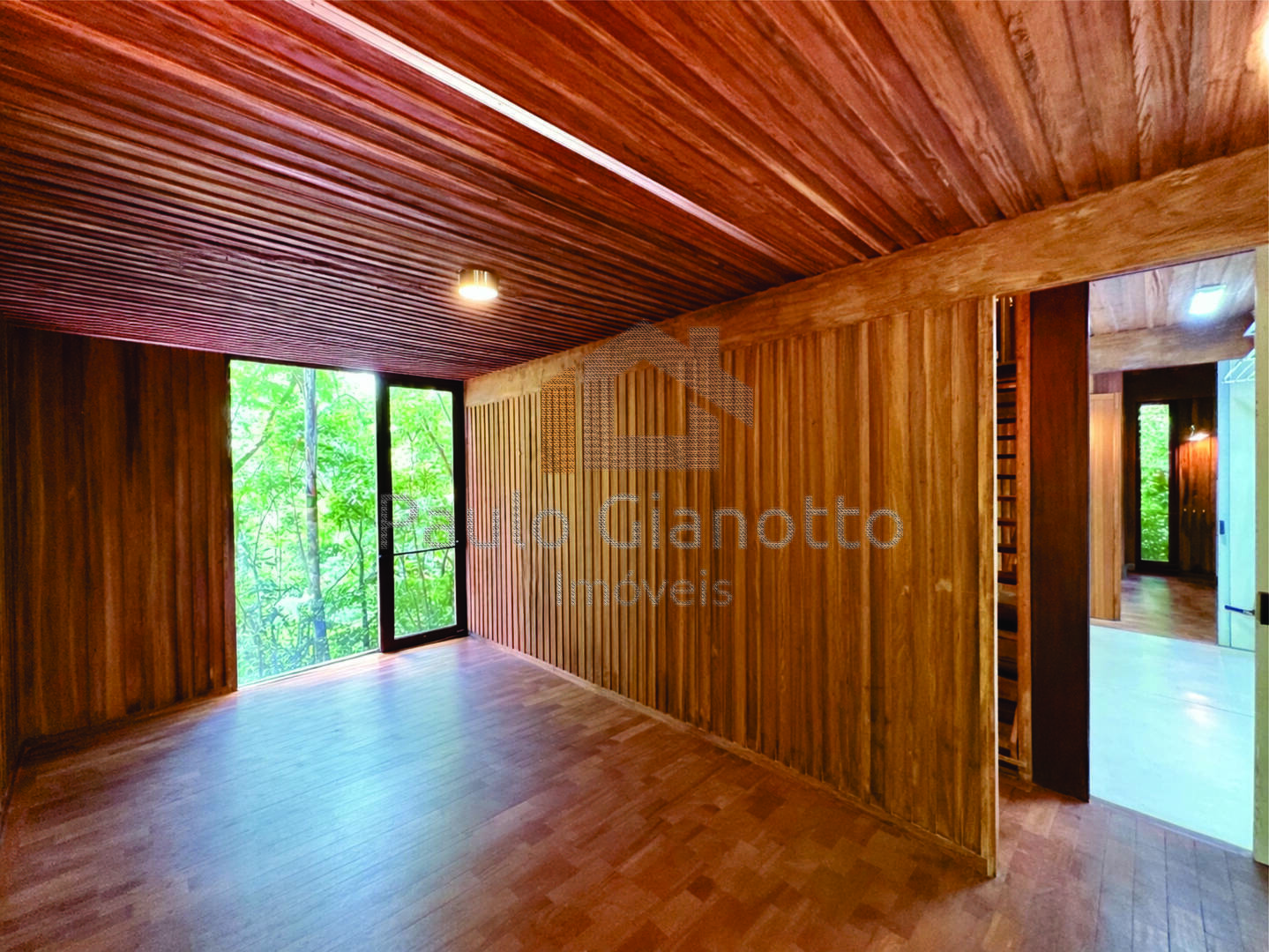 Casa de Condomínio, 4 quartos - Foto 68