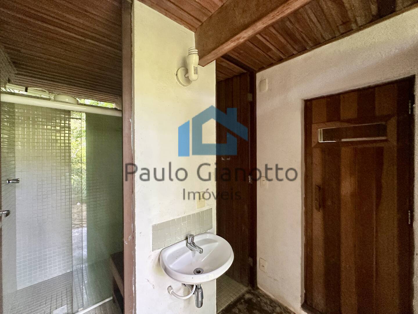 Casa de Condomínio, 4 quartos - Foto 70