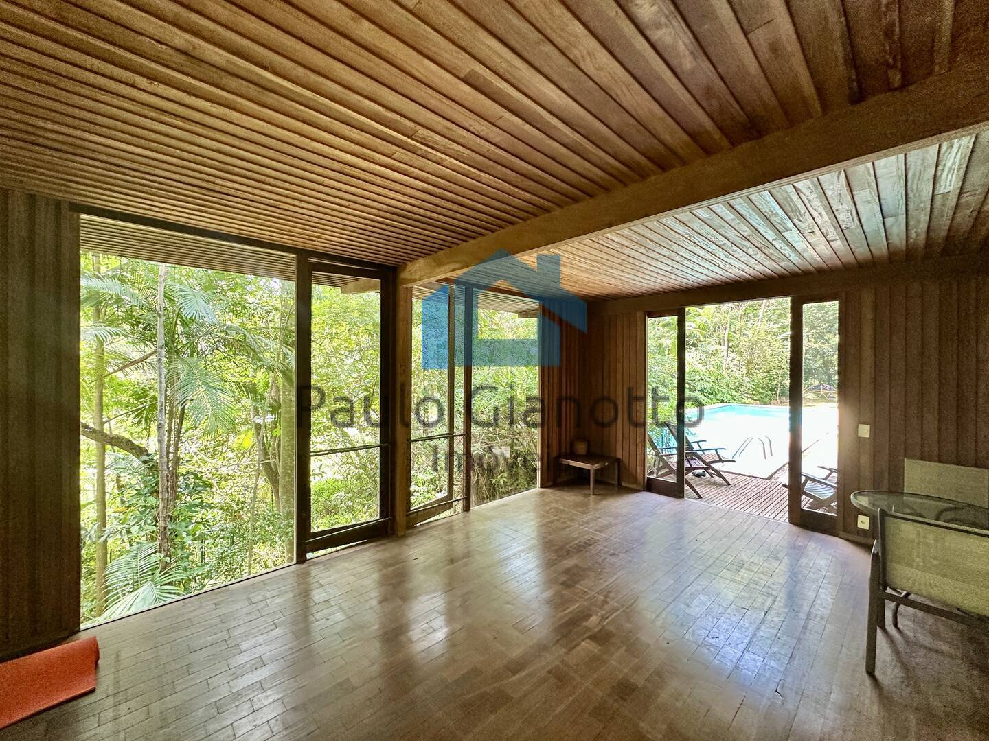 Casa de Condomínio, 4 quartos - Foto 71