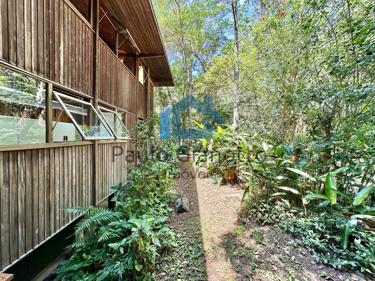 Casa de Condomínio, 4 quartos - Foto 69