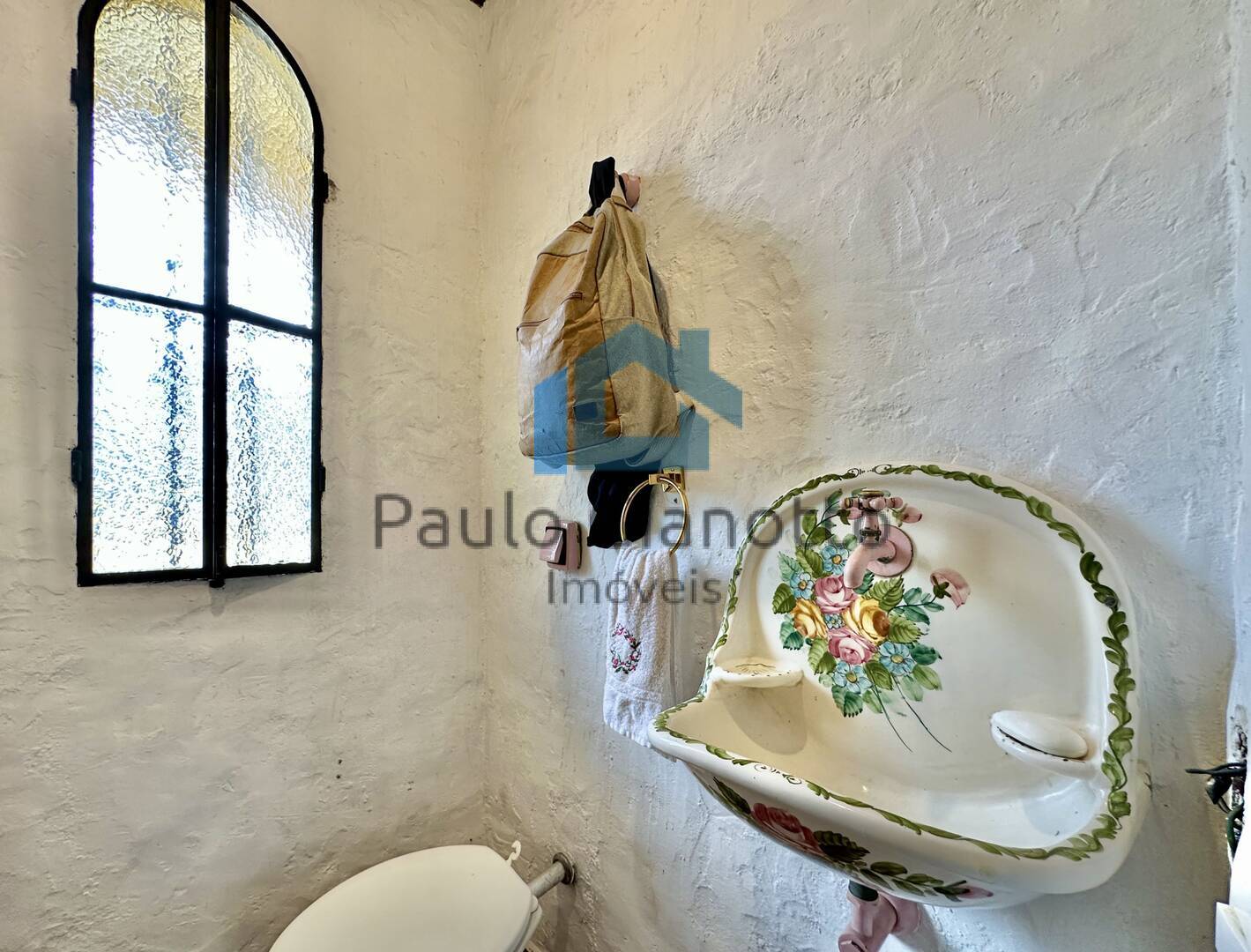 Casa de Condomínio, 4 quartos - Foto 22