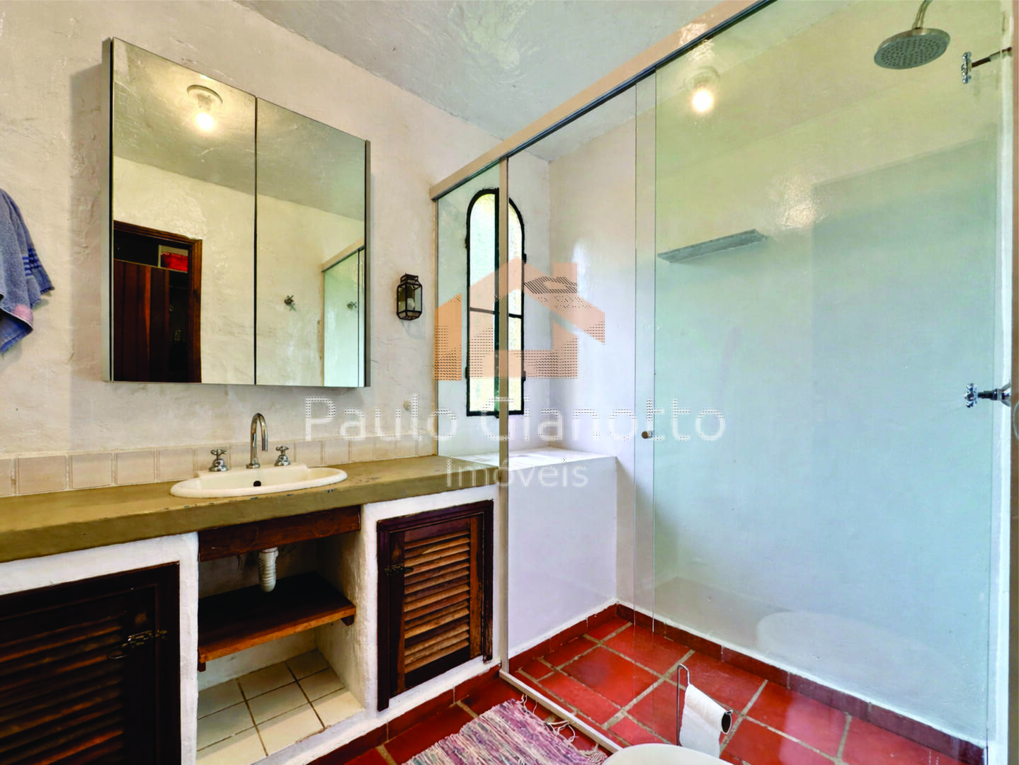 Casa de Condomínio, 4 quartos - Foto 16