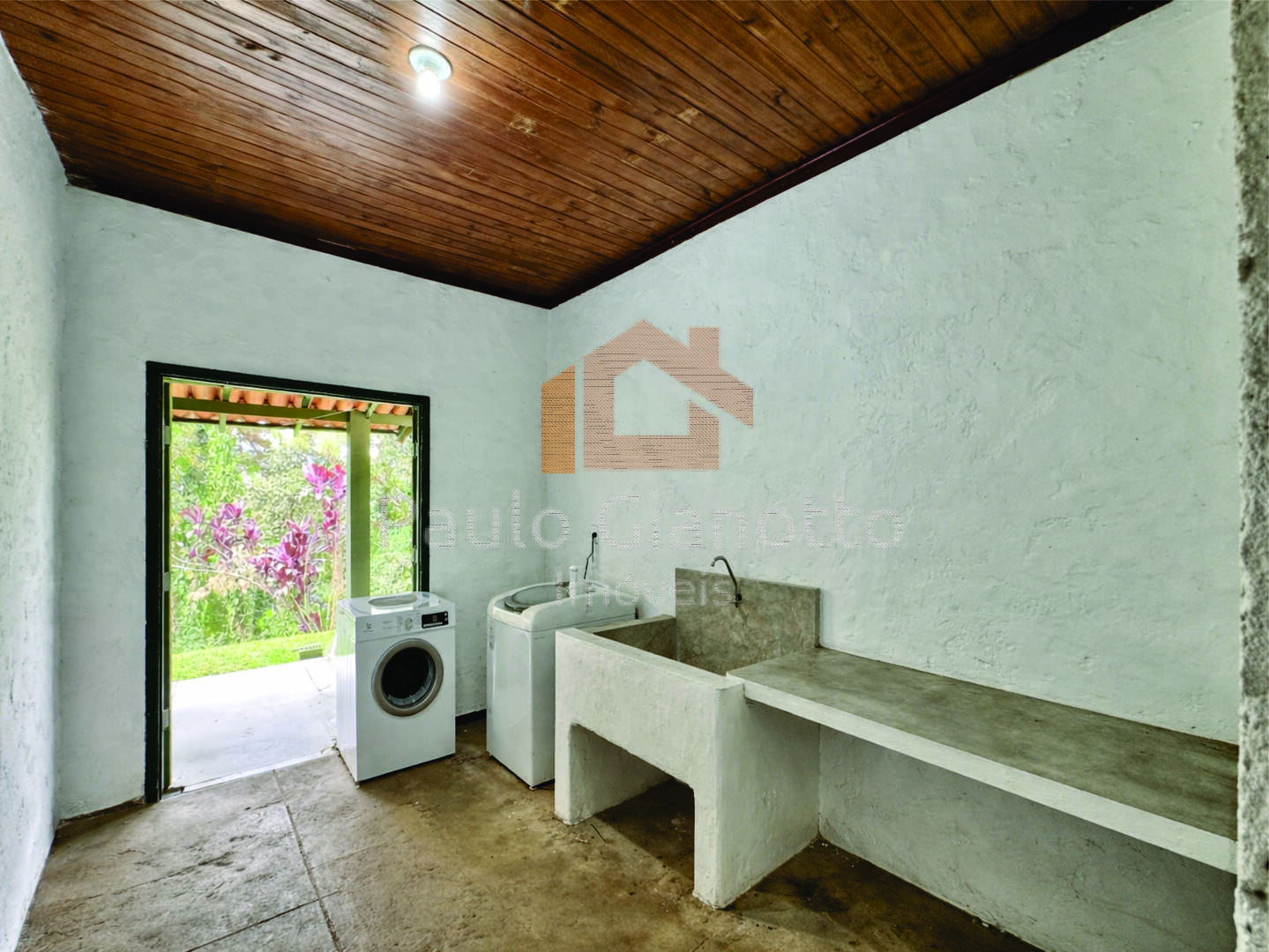 Casa de Condomínio, 4 quartos - Foto 17