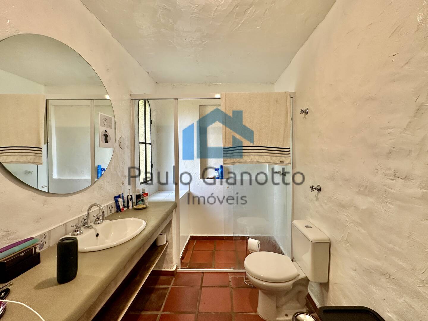 Casa de Condomínio, 4 quartos - Foto 21
