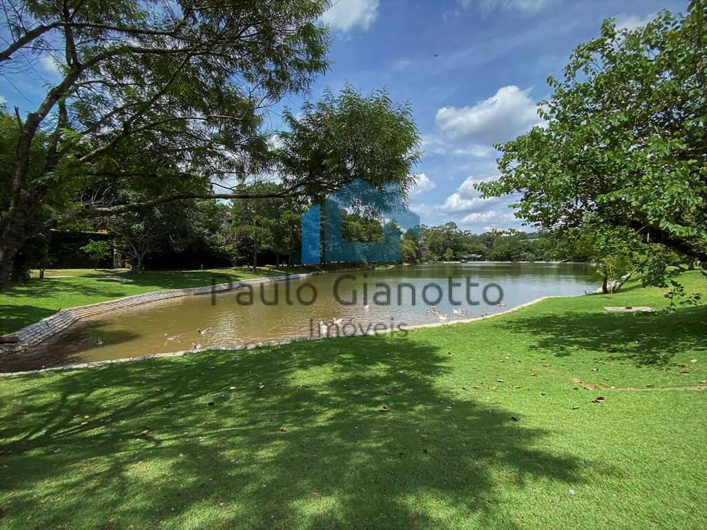 Casa de Condomínio, 4 quartos - Foto 64