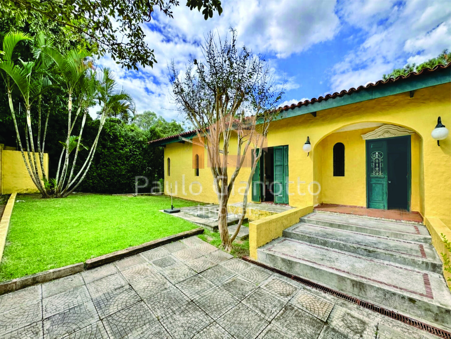 Casa de Condomínio, 4 quartos - Foto 25