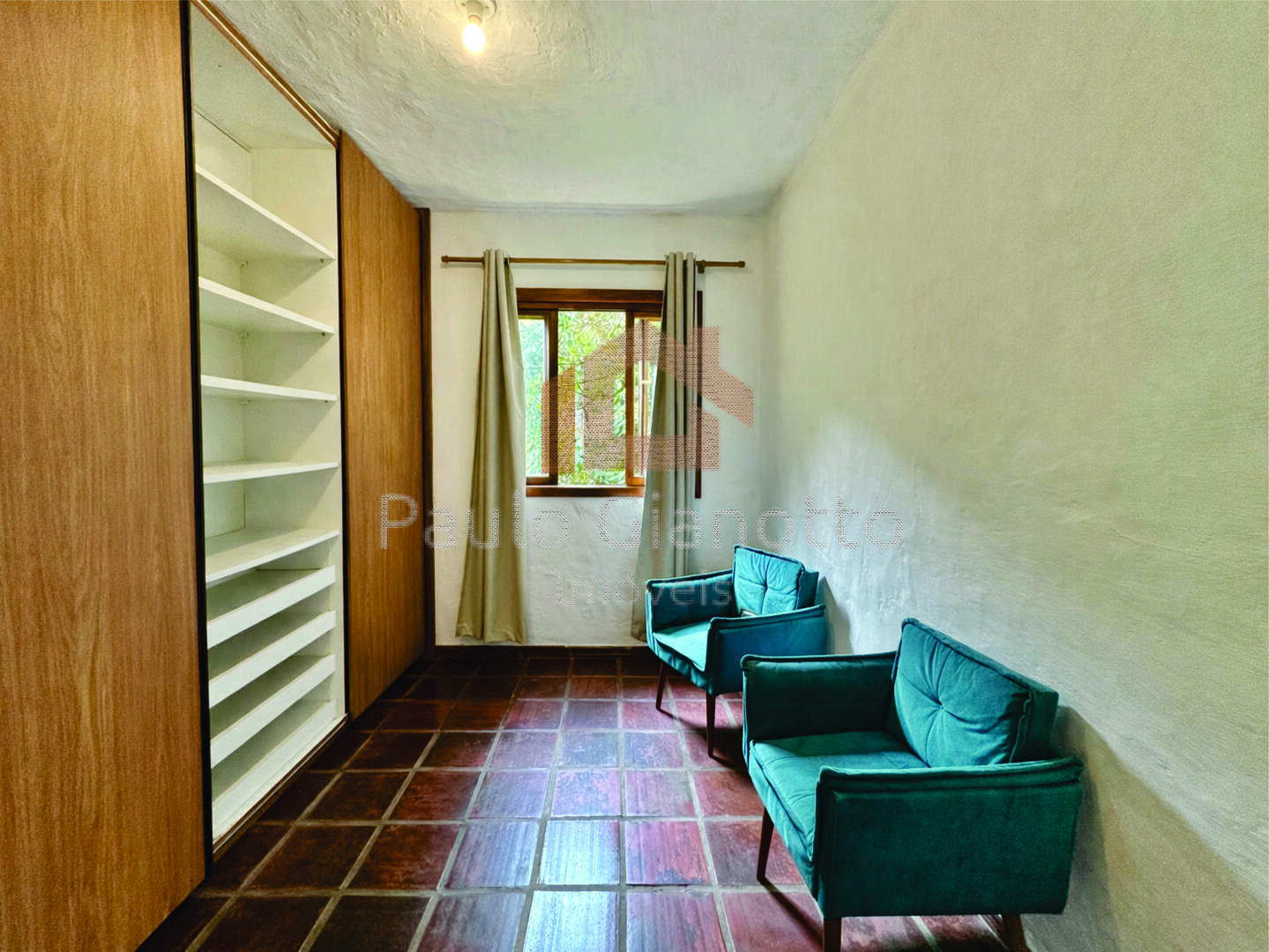 Casa de Condomínio, 4 quartos - Foto 32