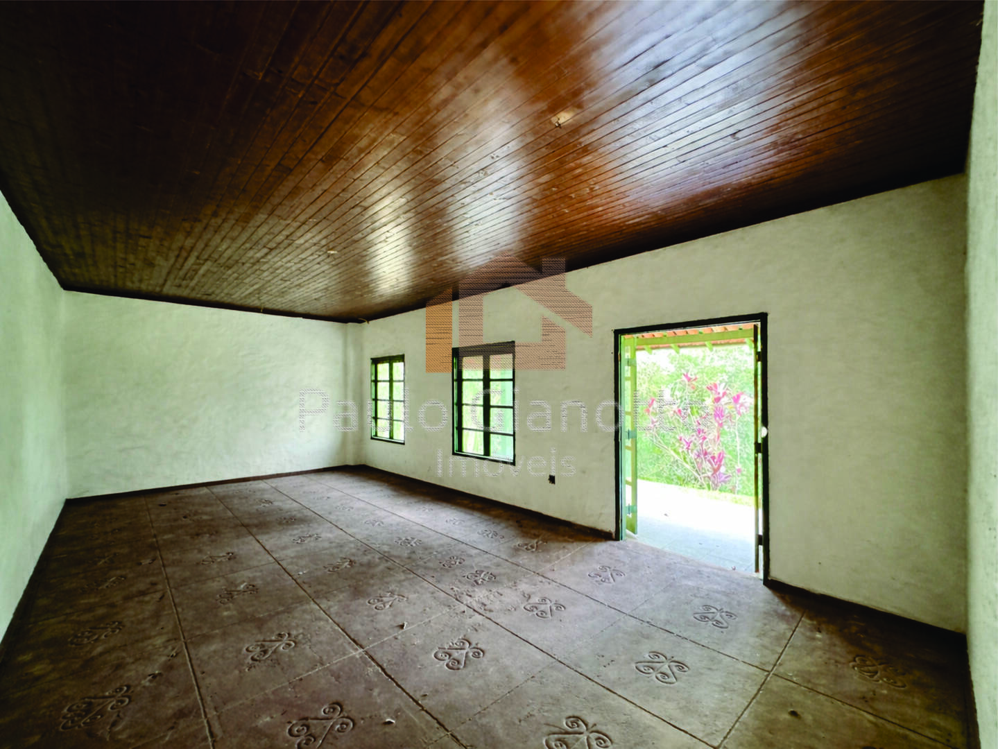 Casa de Condomínio, 4 quartos - Foto 40