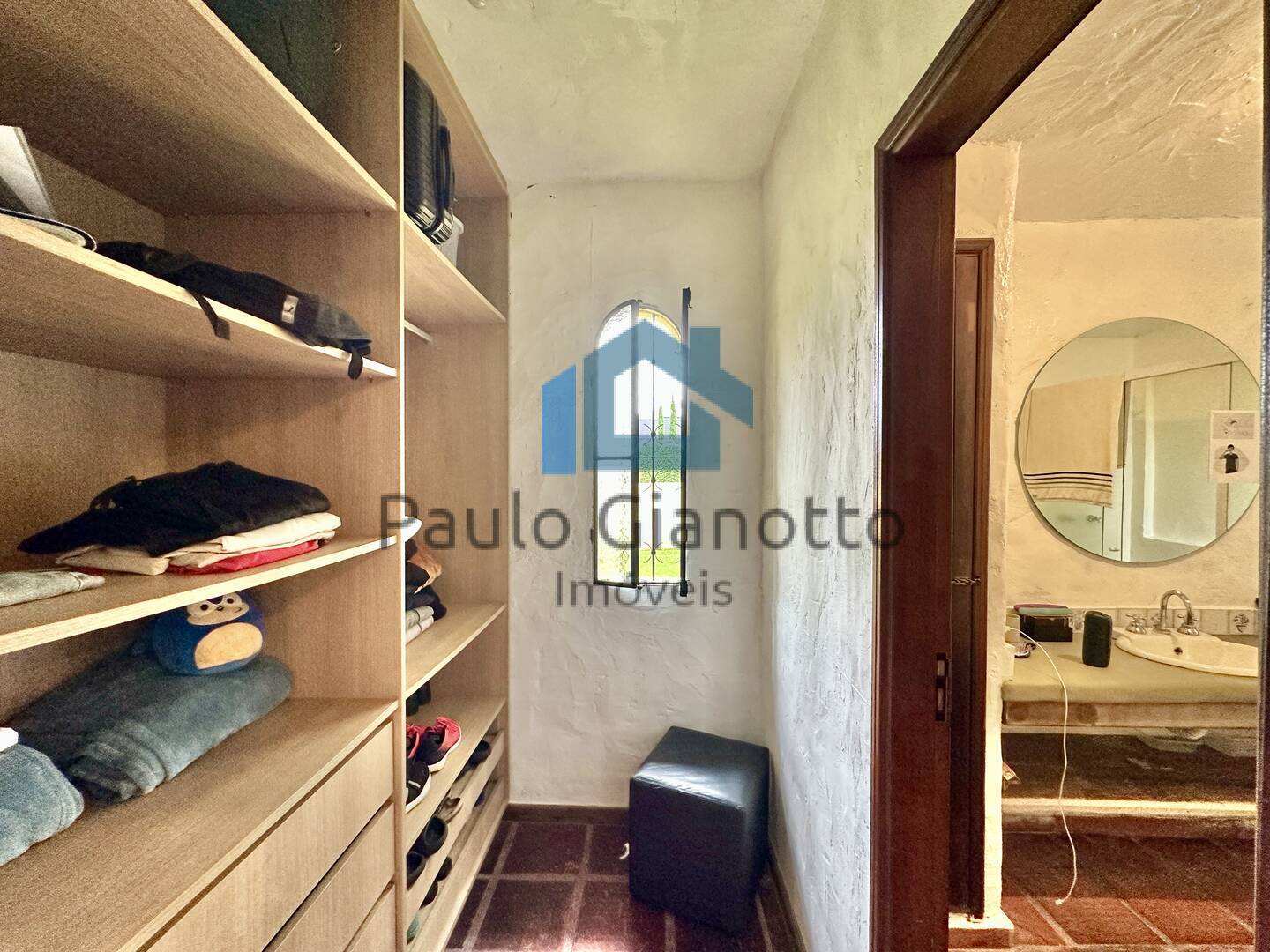 Casa de Condomínio, 4 quartos - Foto 43