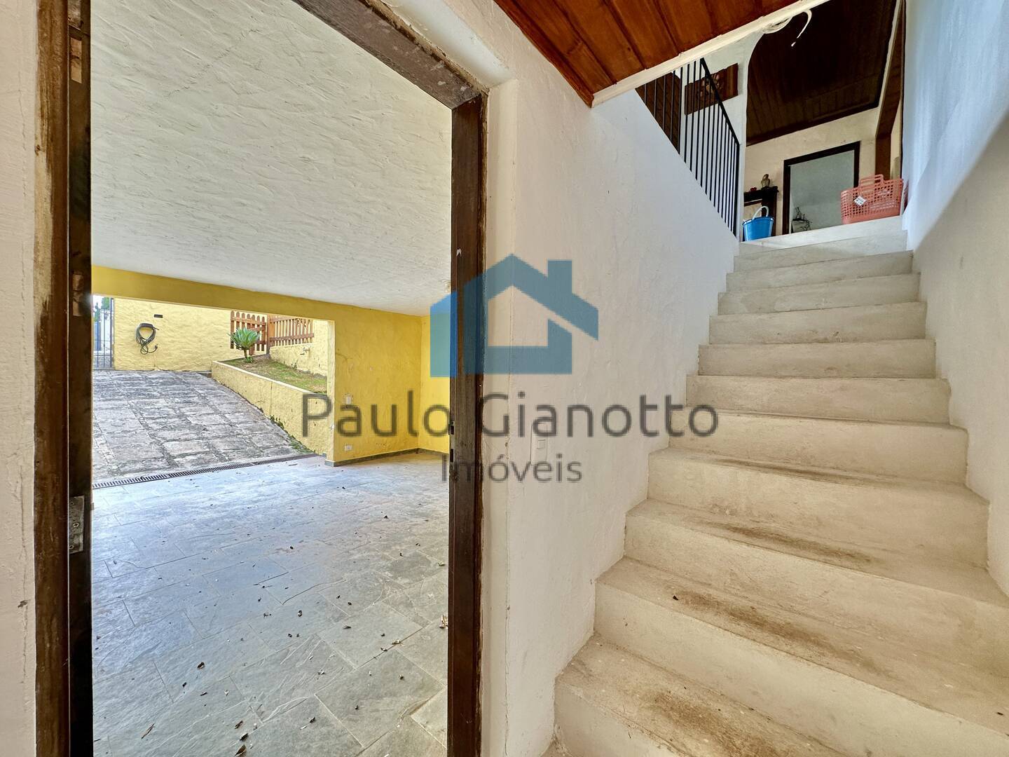 Casa de Condomínio, 4 quartos - Foto 47