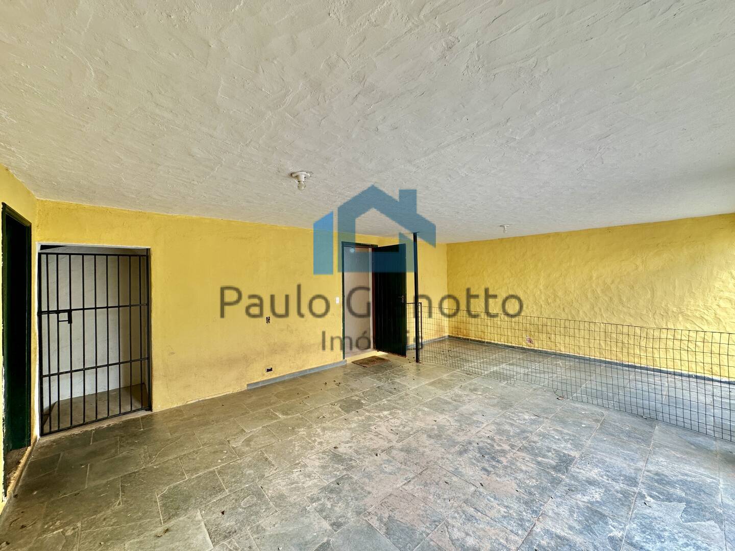 Casa de Condomínio, 4 quartos - Foto 48