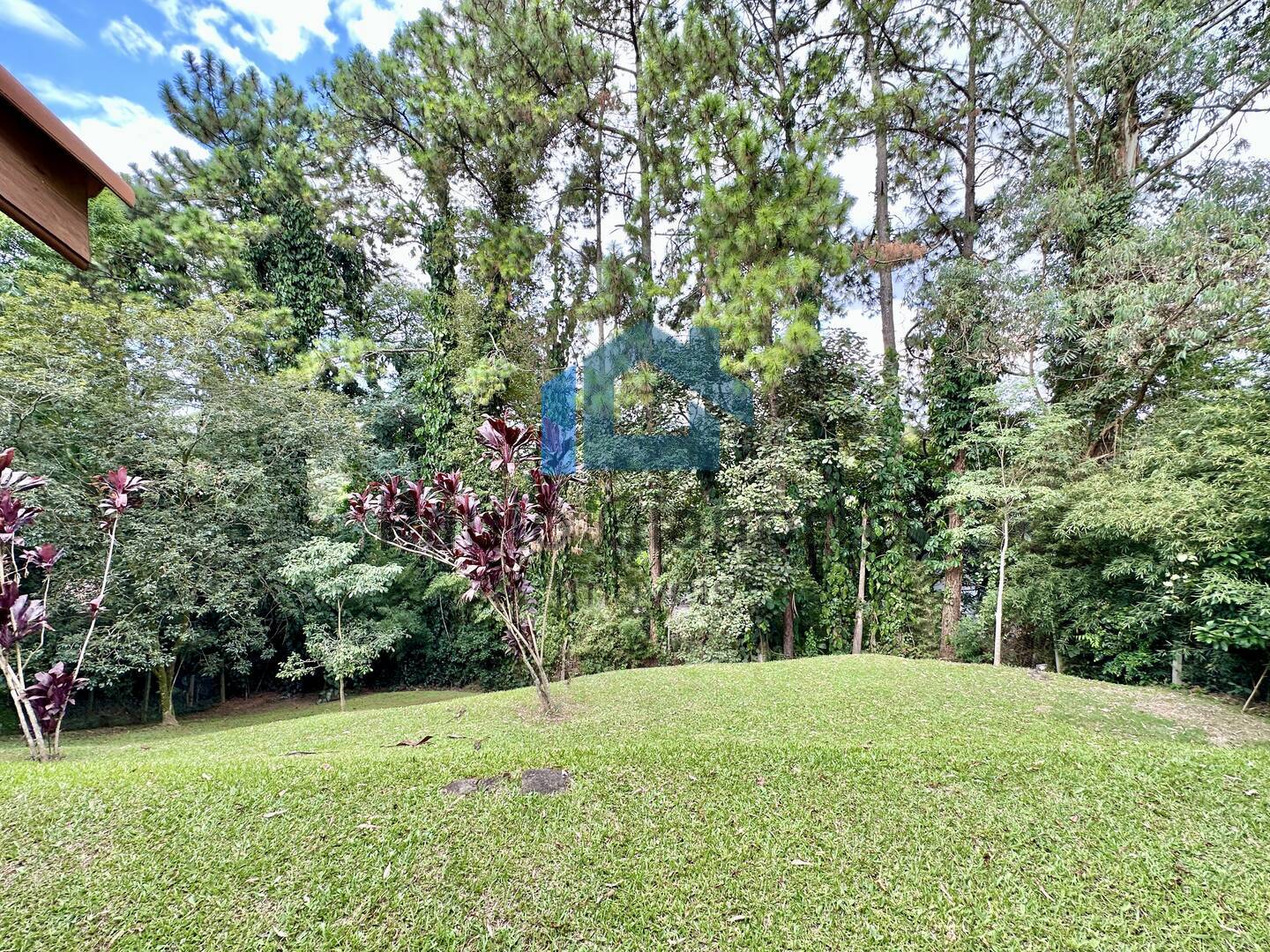 Casa de Condomínio, 4 quartos - Foto 60