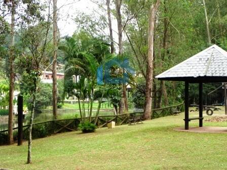 Casa de Condomínio, 4 quartos - Foto 62