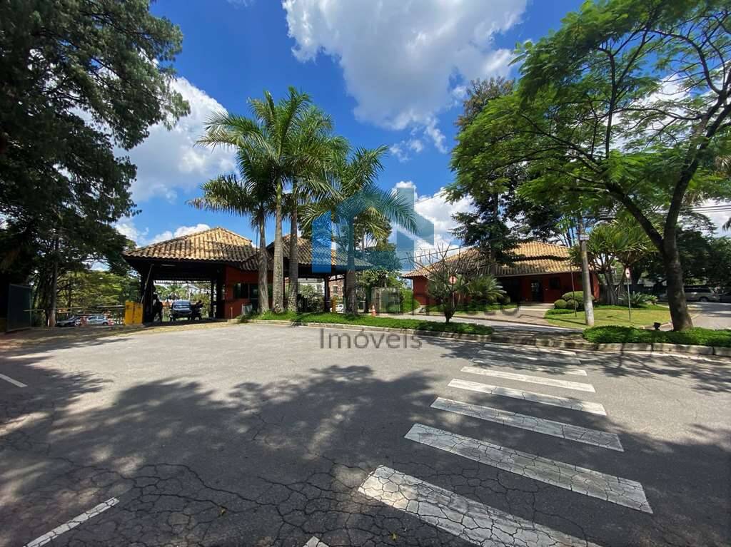 Casa de Condomínio, 4 quartos - Foto 58