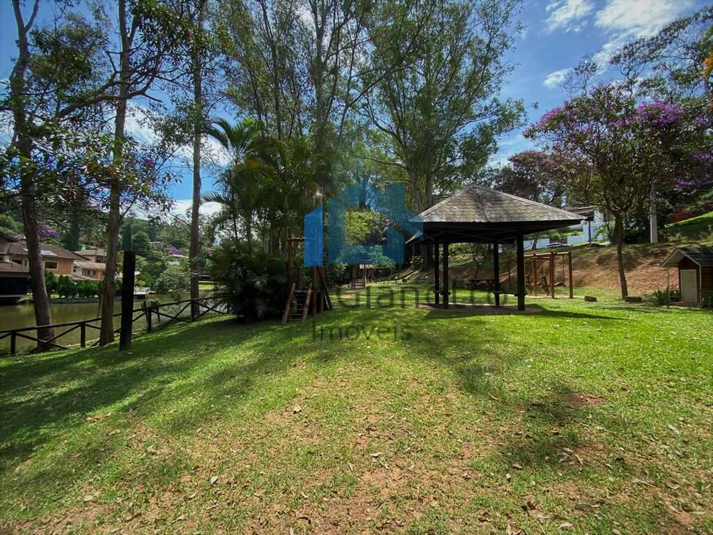 Casa de Condomínio, 4 quartos - Foto 66