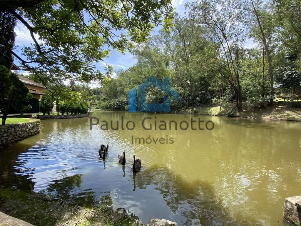 Casa de Condomínio, 4 quartos - Foto 65