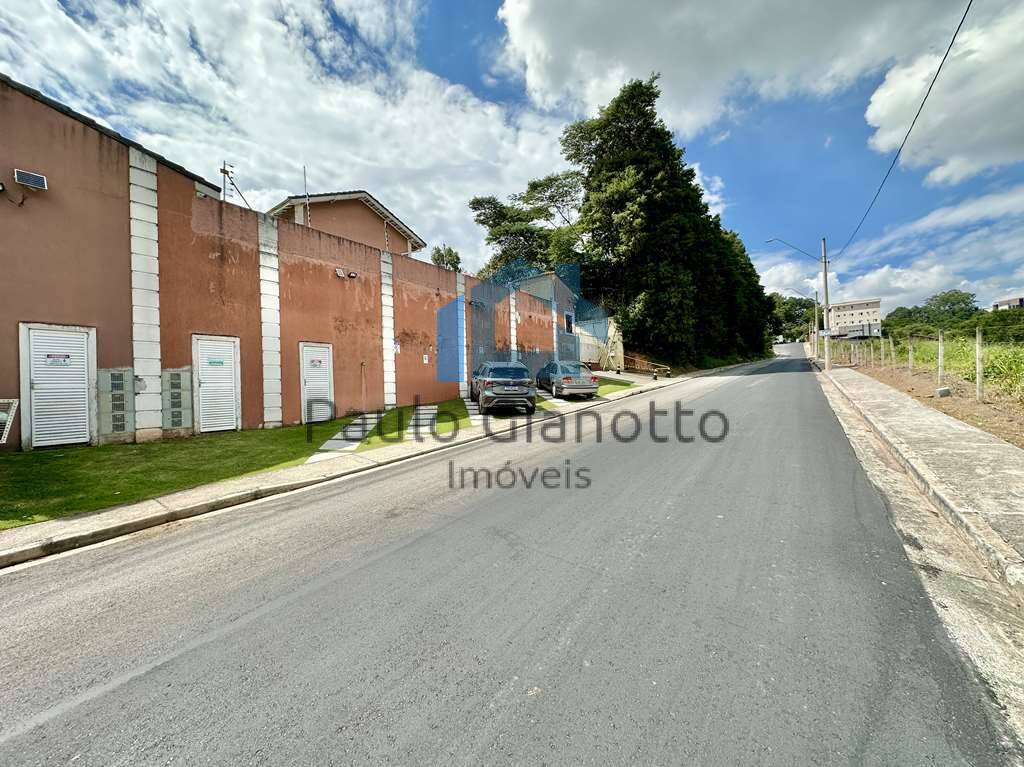 Casa de Condomínio, 3 quartos - Foto 49