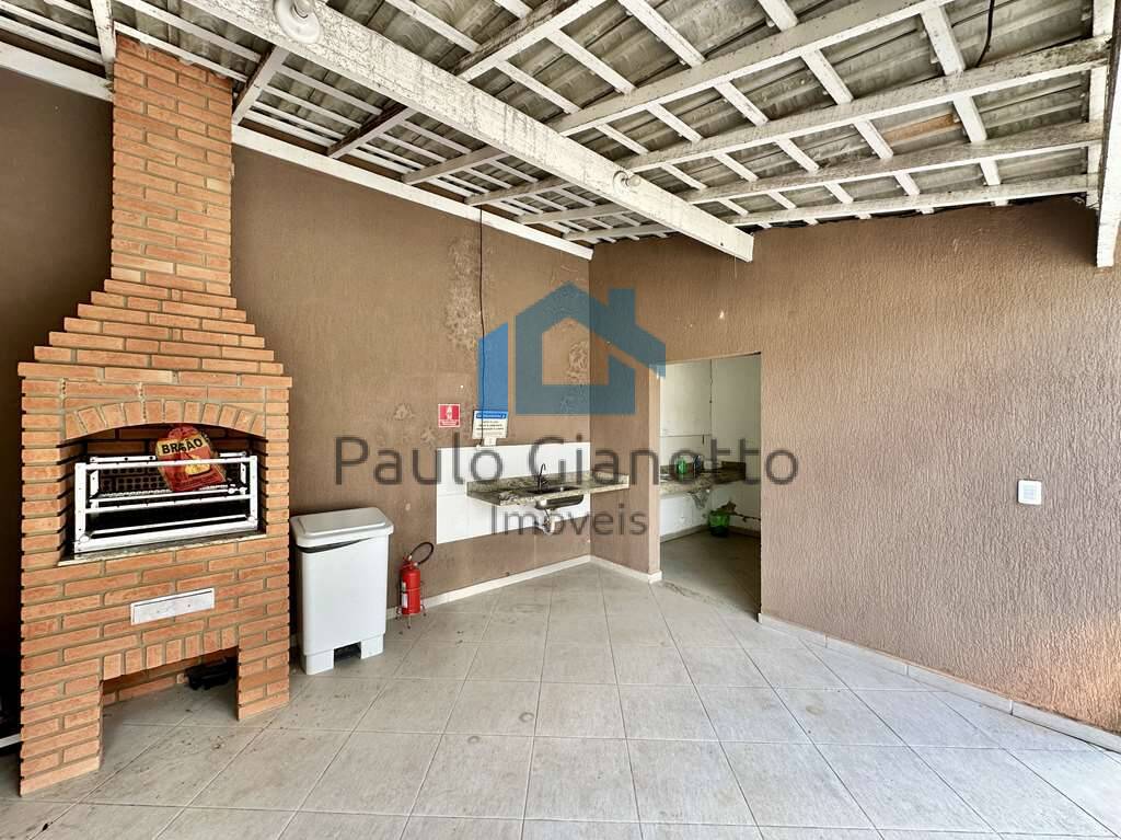 Casa de Condomínio, 3 quartos - Foto 47