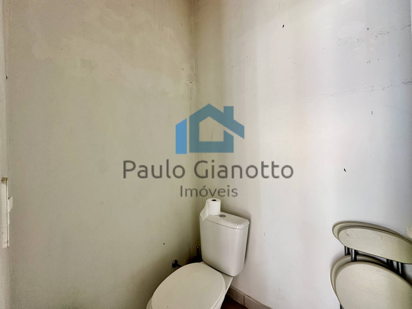Casa de Condomínio, 3 quartos - Foto 36