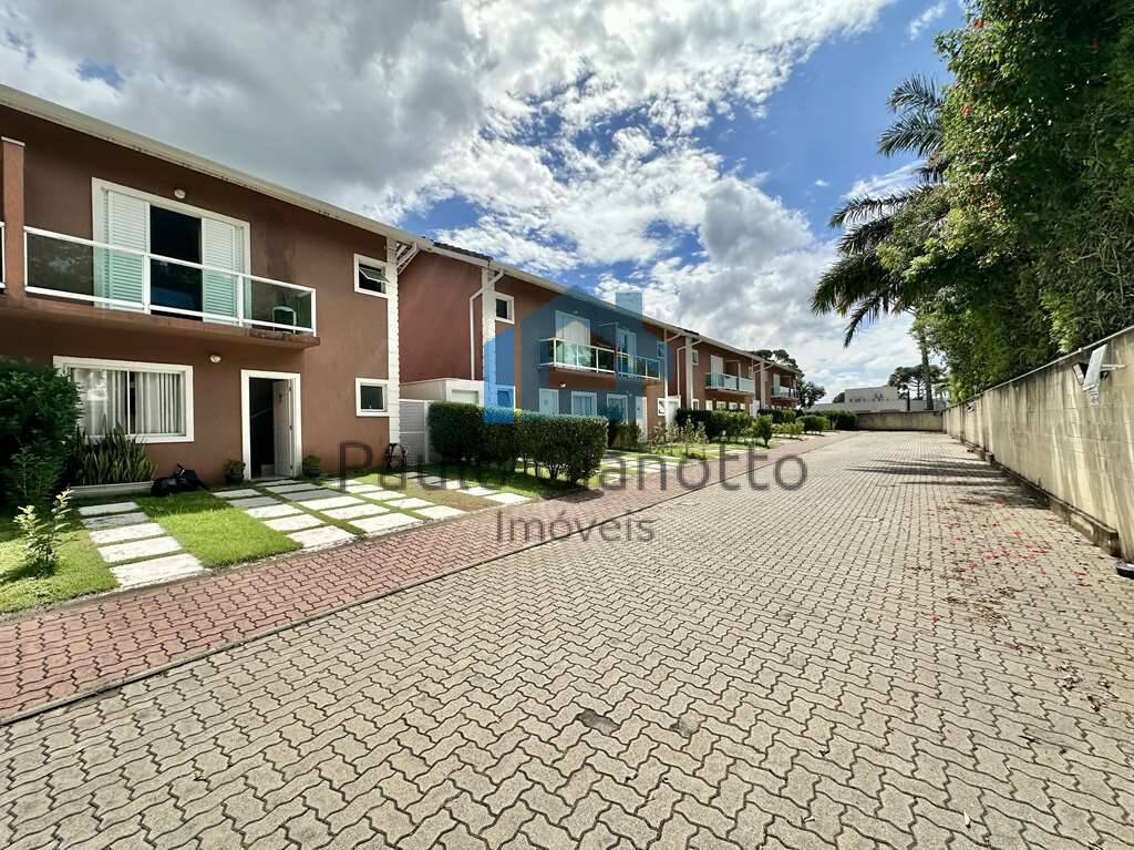 Casa de Condomínio, 3 quartos - Foto 41