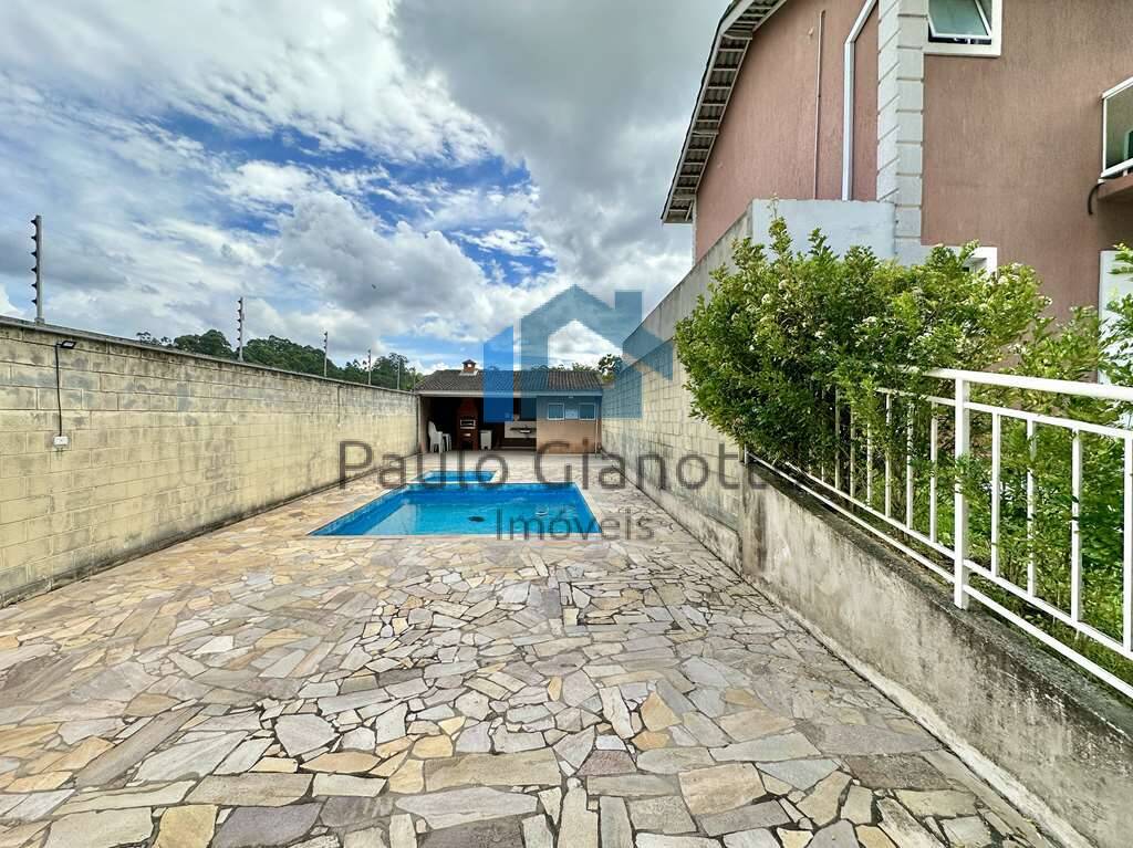Casa de Condomínio, 3 quartos - Foto 45