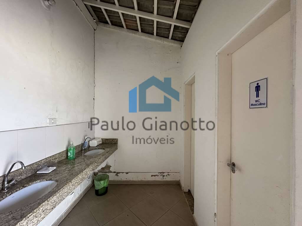 Casa de Condomínio, 3 quartos - Foto 48