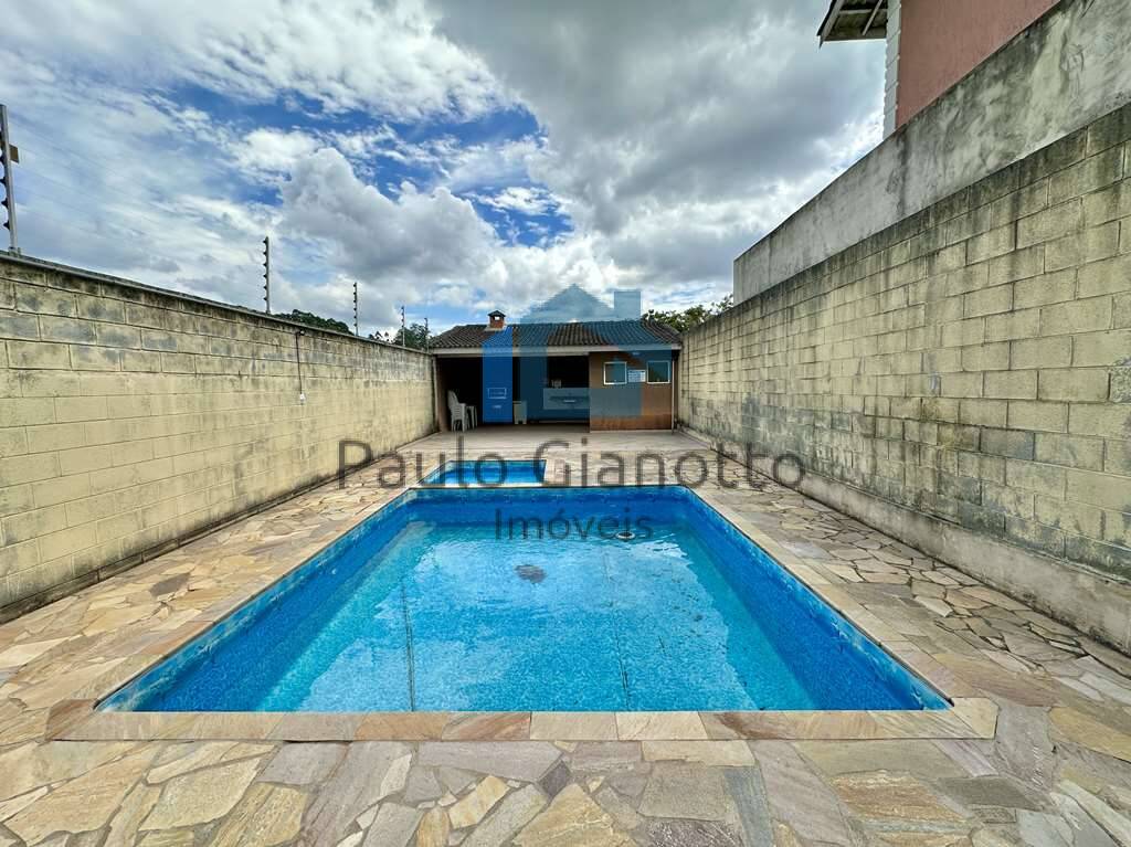 Casa de Condomínio, 3 quartos - Foto 46