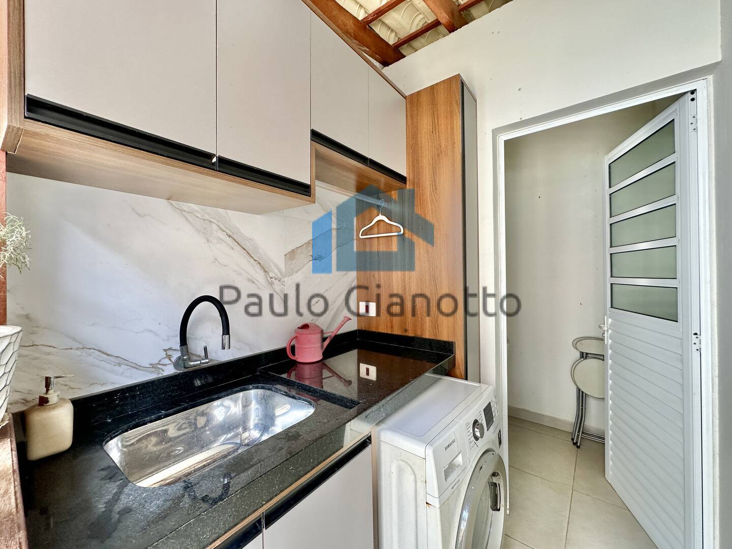 Casa de Condomínio, 3 quartos - Foto 31