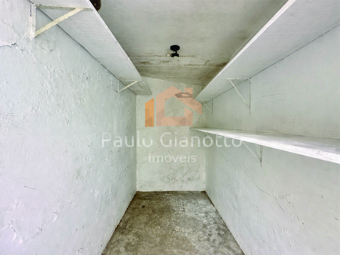 Casa de Condomínio, 3 quartos - Foto 38