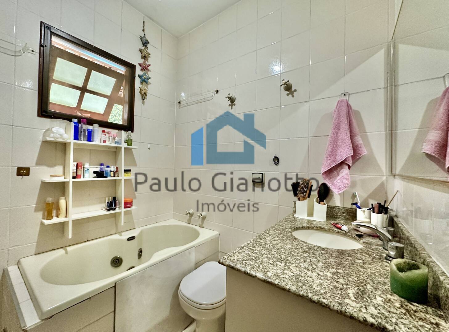 Casa de Condomínio, 3 quartos - Foto 33