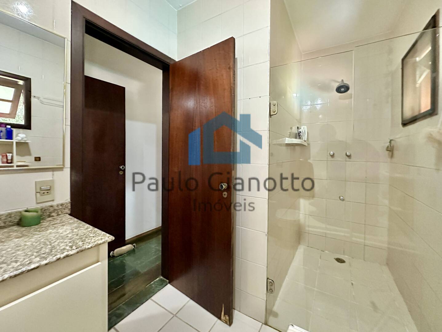 Casa de Condomínio, 3 quartos - Foto 31