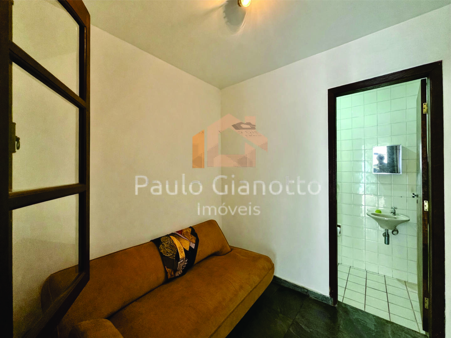Casa de Condomínio, 3 quartos - Foto 30