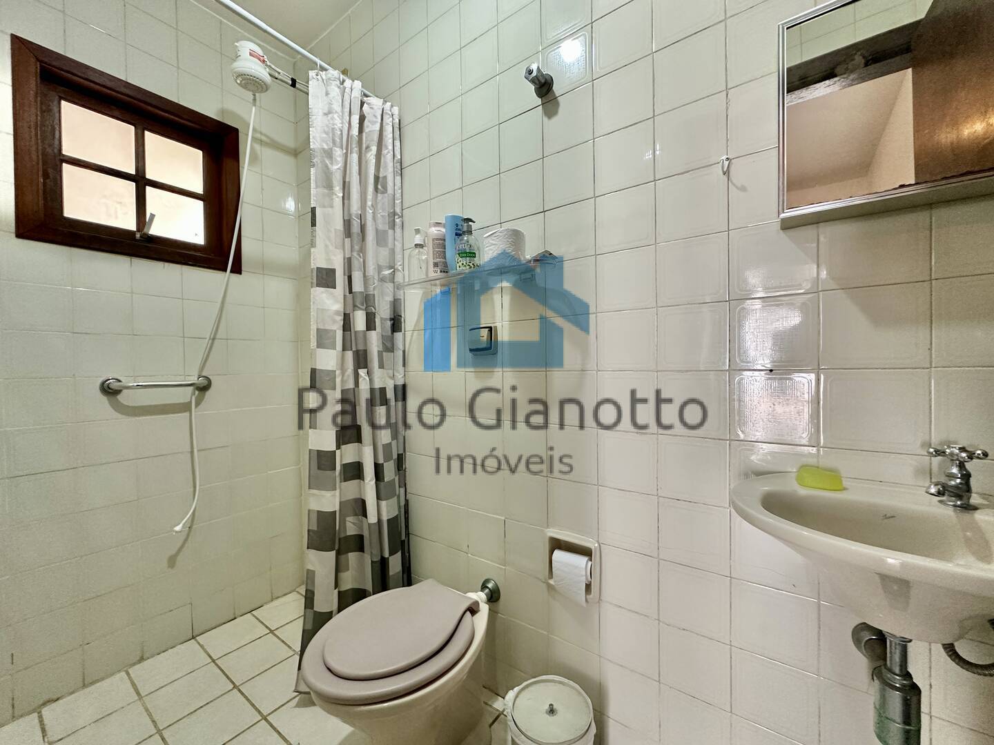 Casa de Condomínio, 3 quartos - Foto 32