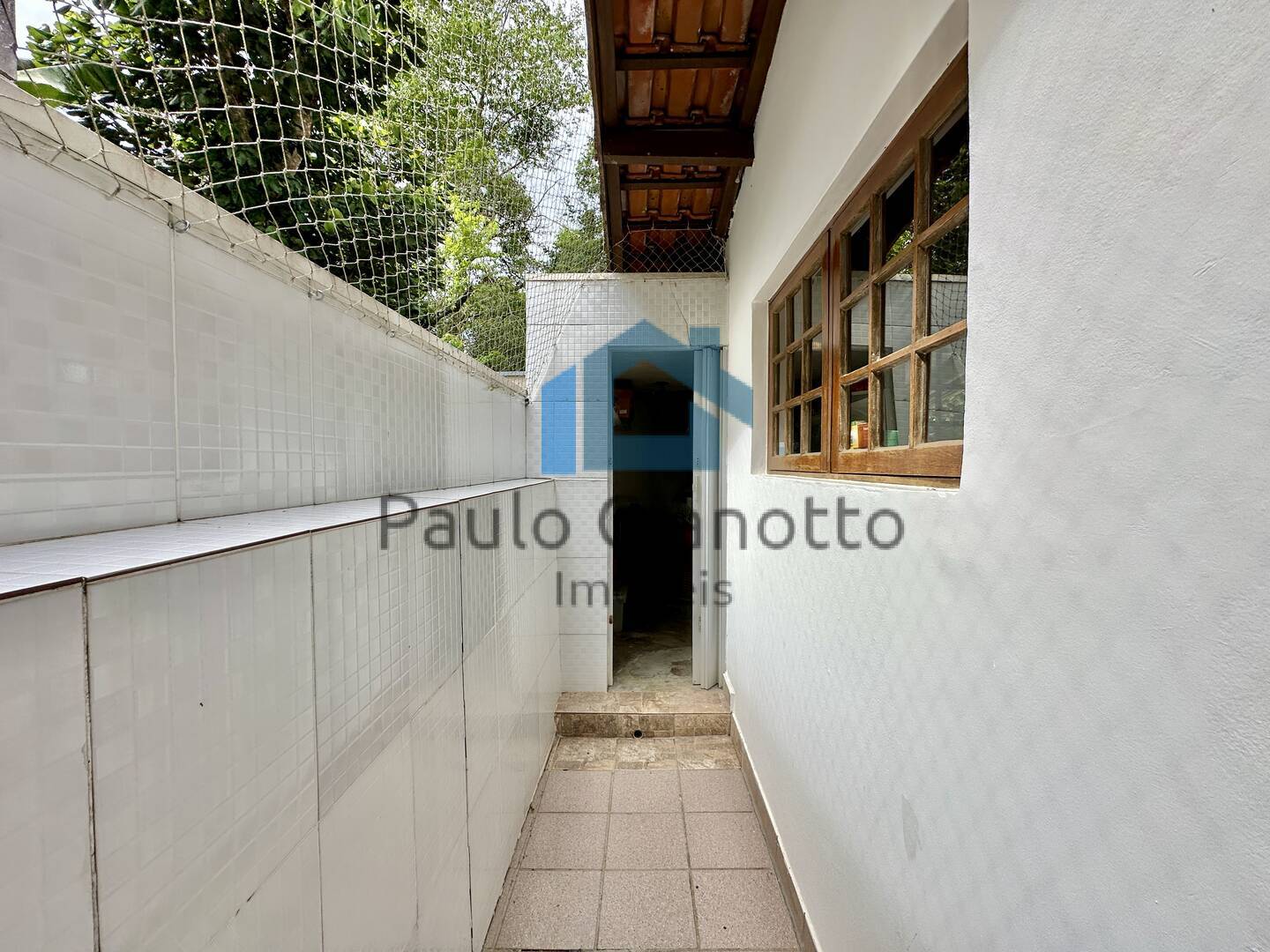 Casa de Condomínio, 3 quartos - Foto 39