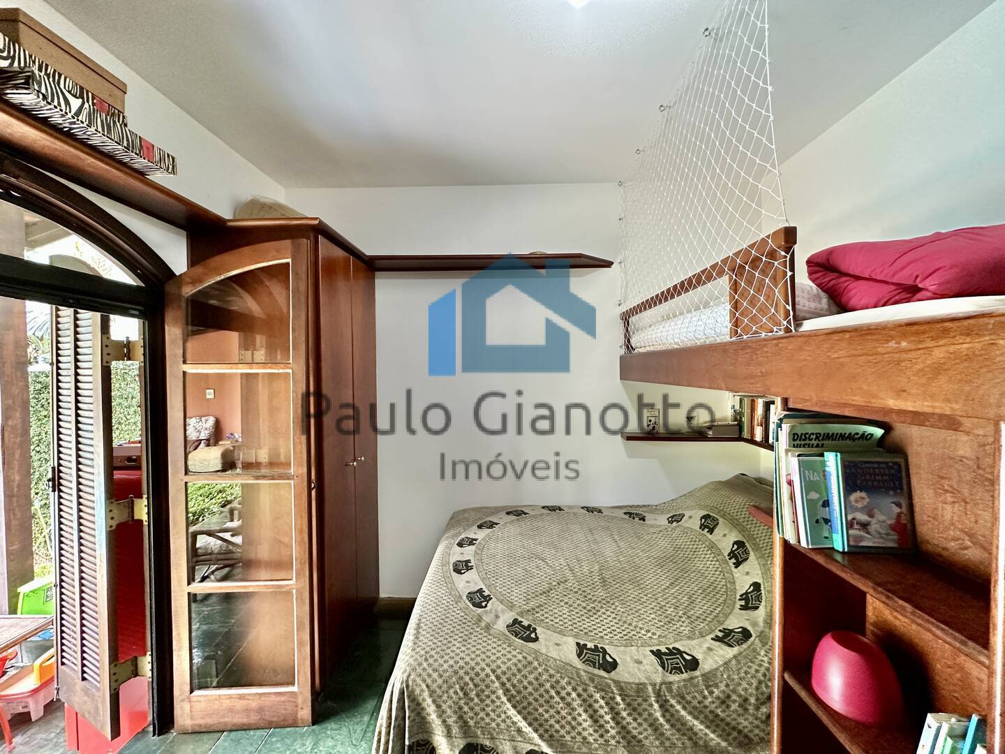 Casa de Condomínio, 3 quartos - Foto 40