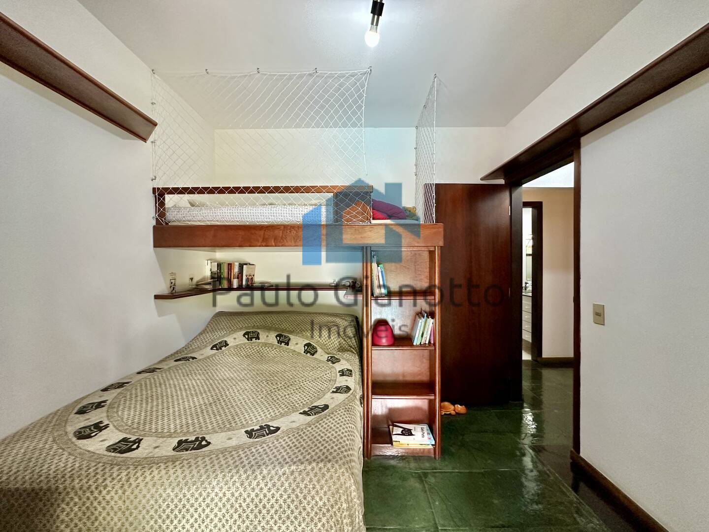 Casa de Condomínio, 3 quartos - Foto 41