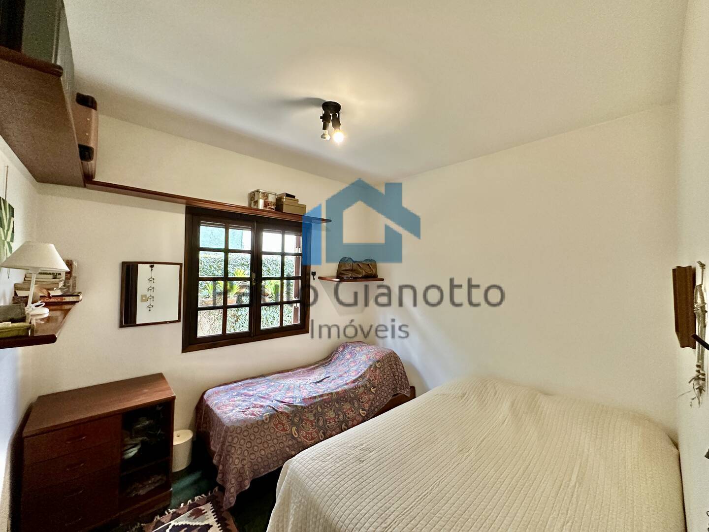 Casa de Condomínio, 3 quartos - Foto 42