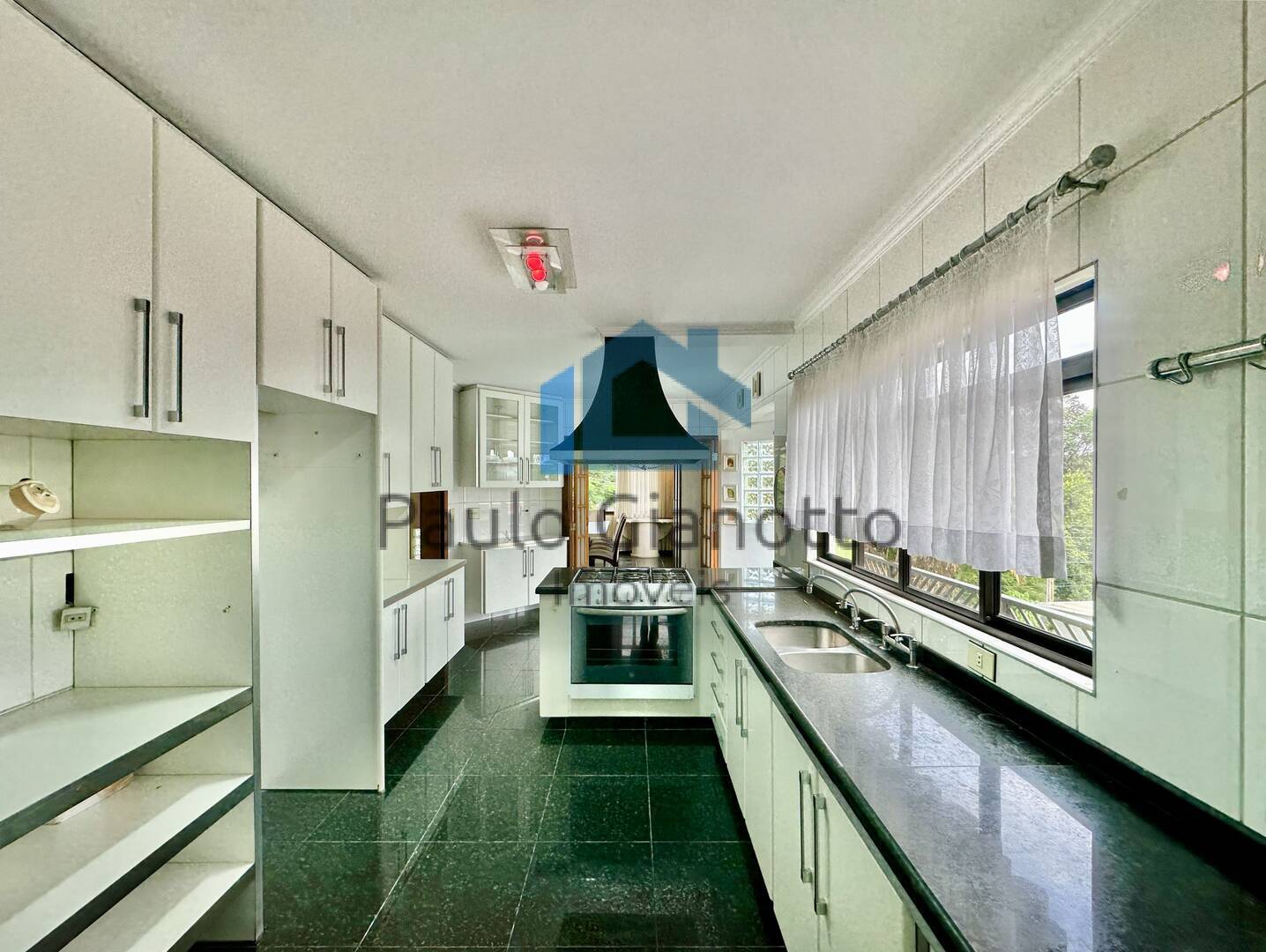 Casa de Condomínio, 4 quartos - Foto 20