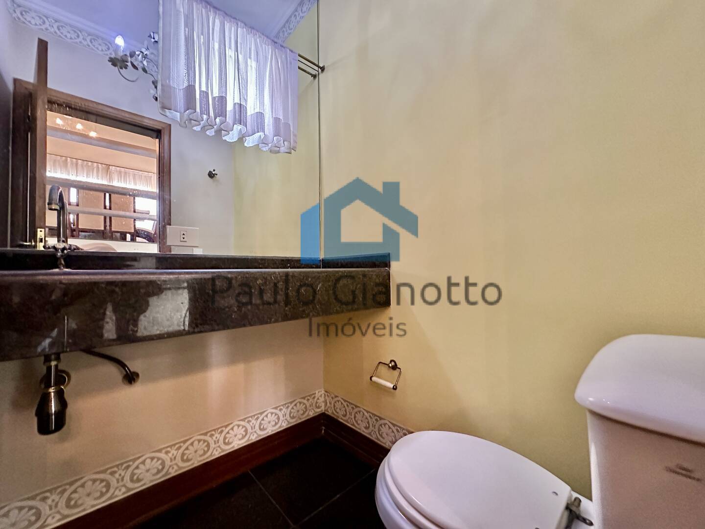 Casa de Condomínio, 4 quartos - Foto 40