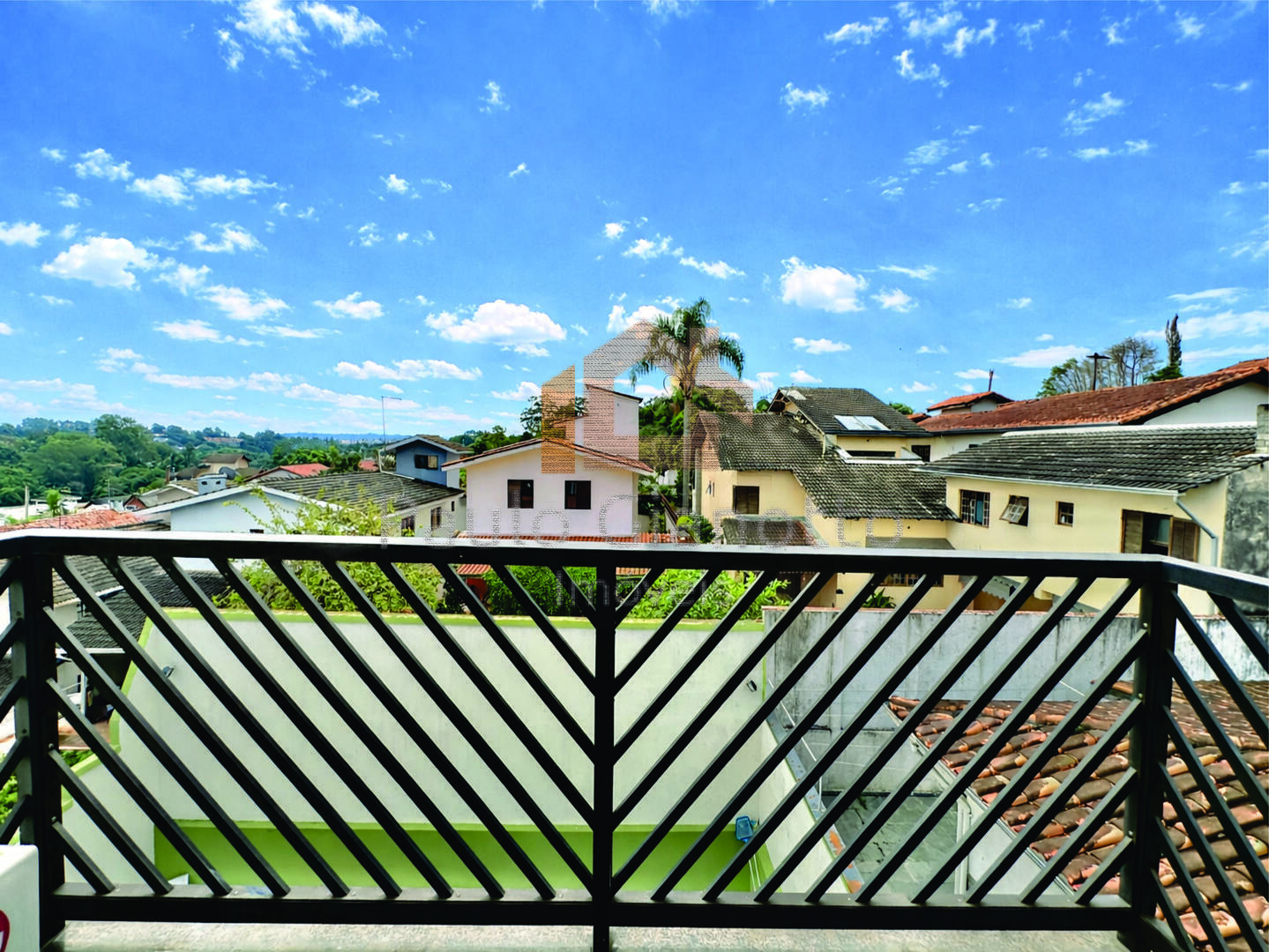 Casa de Condomínio, 4 quartos - Foto 76