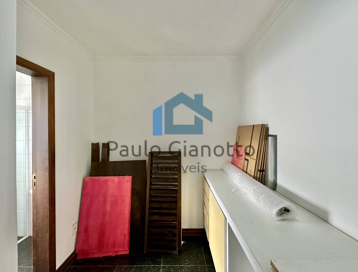 Casa de Condomínio, 4 quartos - Foto 56