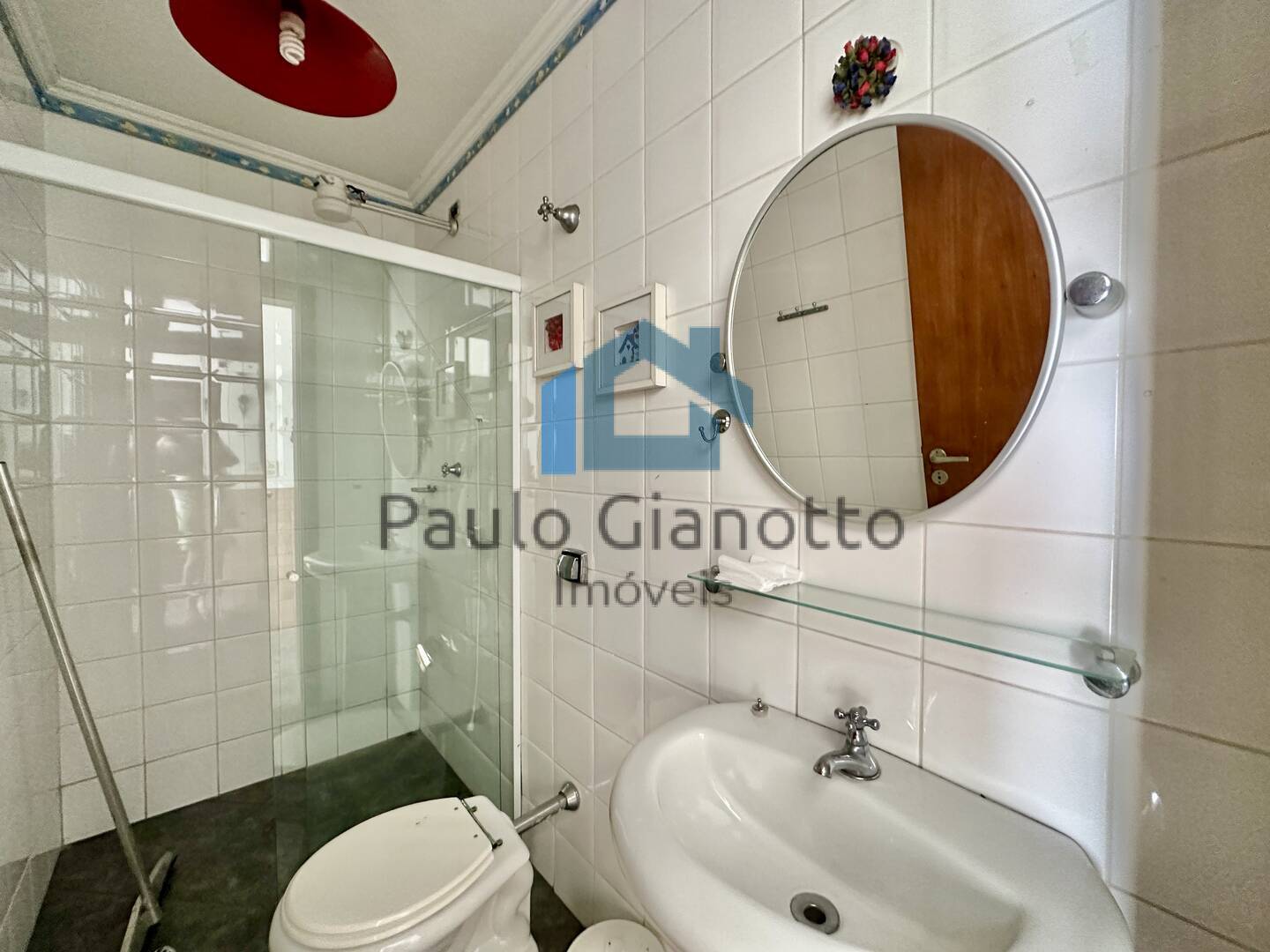 Casa de Condomínio, 4 quartos - Foto 58