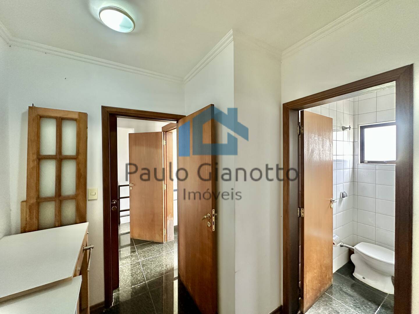 Casa de Condomínio, 4 quartos - Foto 60